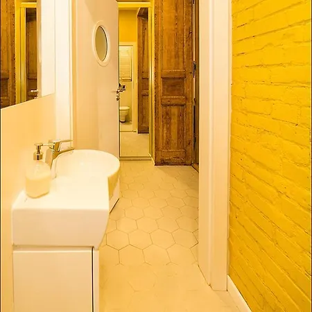 Terra Rejtana